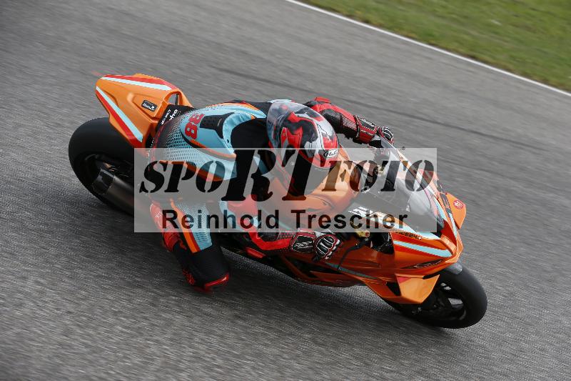 /Archiv-2024/66 09.09.2024 TZ Motorsport Training ADR/Gruppe rot/138